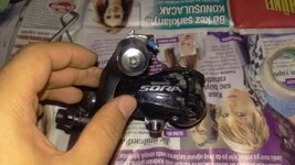 IMAG0531.jpg IMAG0531.jpg