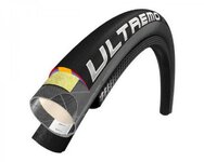 17585_schwalbe_ultremo_superlight_tubular.jpg