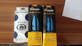 20151004_085907.jpg