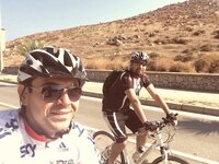 112015-10-03 18.05.15.jpg