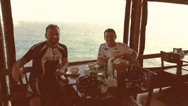 222015-10-03 18.07.10.jpg