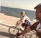 332015-10-03 18.07.54.jpg