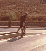 442015-10-03 18.03.25.jpg 442015-10-03 18.03.25.jpg