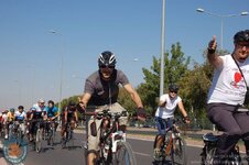 12105688_10153592525619030_1642213666599819130_n.jpg 12105688_10153592525619030_1642213666599819130_n.jpg