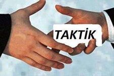 Taktik.jpg