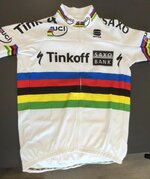 sagan_jersey_670.jpg