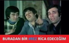 CE_QKuEWgAE-93V (2).jpg