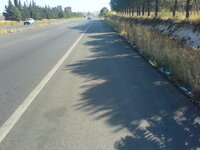 015.jpg 015.jpg
