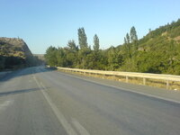 021.jpg 021.jpg