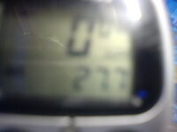 030.jpg 030.jpg