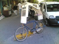 FB_IMG_1444321442632.jpg FB_IMG_1444321442632.jpg