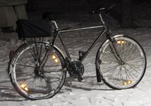 IMG_3657.JPG IMG_3657.JPG