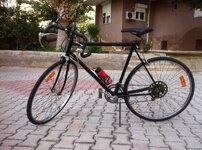 fotograf 3.JPG fotograf 3.JPG