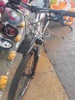 20151009_145144.jpg 20151009_145144.jpg