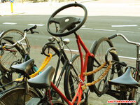 Direksiyonlu_Bisiklet.jpg
