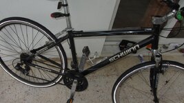 upload_2015-10-11_13-13-30.jpeg upload_2015-10-11_13-13-30.jpeg