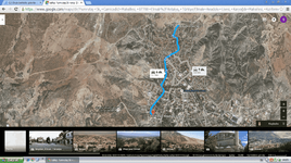 2015-10-11 14-05-17 Ekran görüntüsü.png