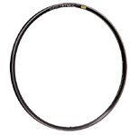 Mavic-XM-719-Disc-29-Felge-Auslaufmodell-schwarz-3-cfbb8b039b3afcecc62c1951b468ab6a.jpeg