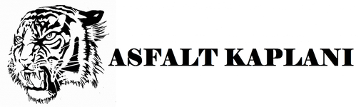 ASFALT KAPLANI.png