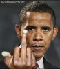 Obama gives the finger.jpg
