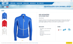 Ekran Alıntısı17.PNG