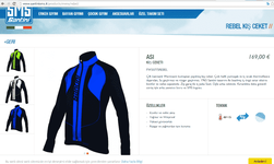 Ekran Alıntısı12.PNG