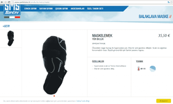 Ekran Alıntısı18.PNG