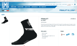 Ekran Alıntısı19.PNG