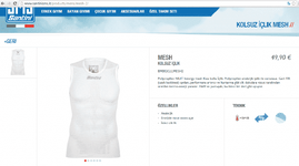 Ekran Alıntısı20.PNG