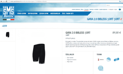 Ekran Alıntısı22.PNG