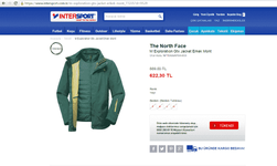 Ekran Alıntısı23.PNG