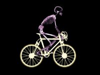 bisiklet_suren_iskelet.jpg