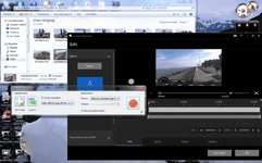 Ekran Alıntısı6.PNG