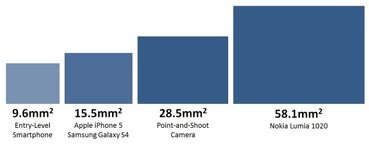 C__Data_Users_DefApps_AppData_INTERNETEXPLORER_Temp_Saved Images_43784i296A3E8994F7825F.jpg