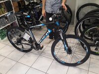 20151010_163919.jpg 20151010_163919.jpg