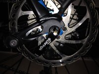 IMG_1067.JPG IMG_1067.JPG