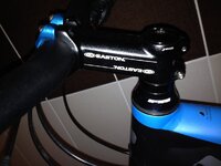 IMG_1081.JPG IMG_1081.JPG