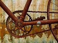 Rusty-bike (Custom) (2).jpg