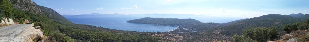 akbük.jpg akbük.jpg