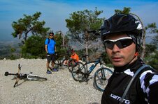 IMG_1393.jpg IMG_1393.jpg