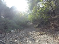 GOPR0990.JPG GOPR0990.JPG