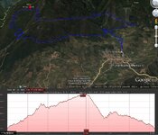 Untitled.jpg Untitled.jpg