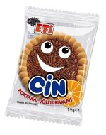 eti-cin_21085.jpg eti-cin_21085.jpg