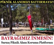 Bayrağımız İnmesin.jpg