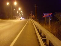 SNV30347 - Kopya.JPG