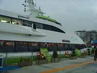 SNV30349 - Kopya.JPG