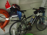 SNV30358 - Kopya.JPG