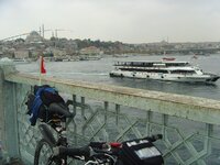 SNV30362 - Kopya.JPG