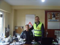 SNV30375 - Kopya.JPG