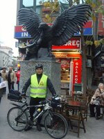 SNV30380 - Kopya.JPG